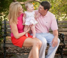 david_mandel_photography_baby_family_portraits