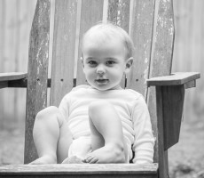 david_mandel_photography_kid_photo