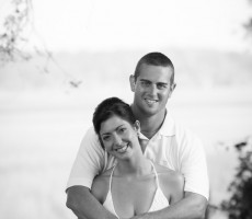david_mandel_photography_love