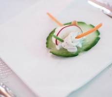 david_mandel_photography_wedding_catering