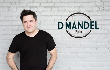 dmandelphoto