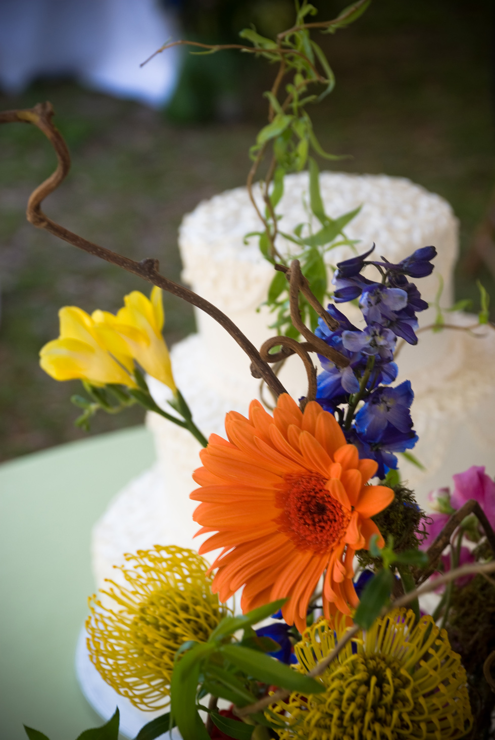 fleurs_cake