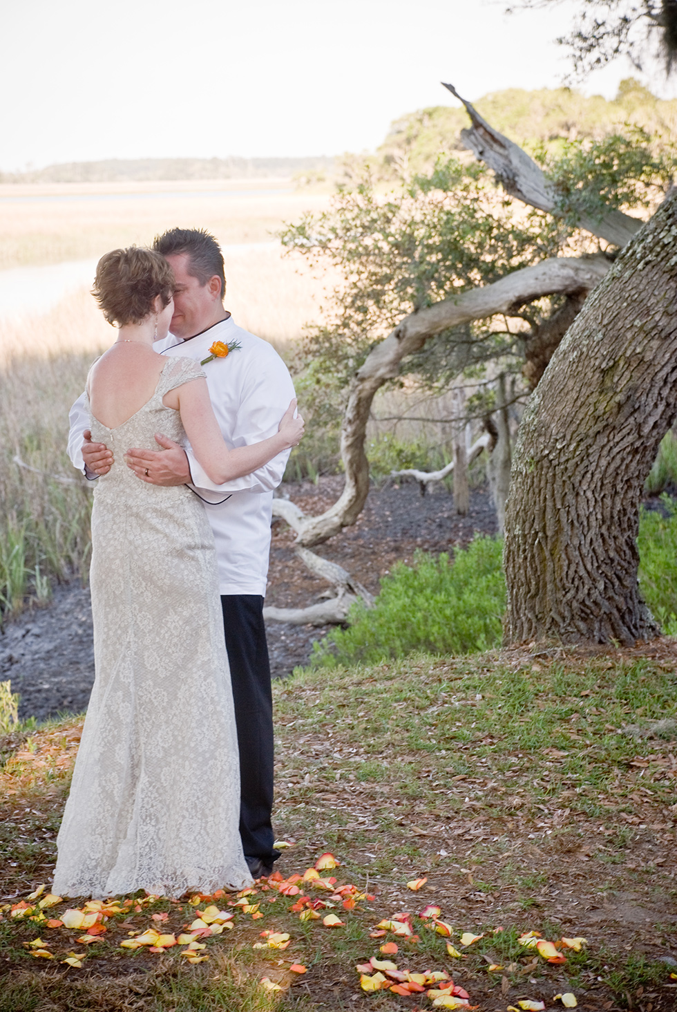marsh_wedding